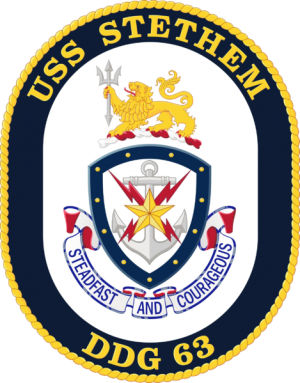 Destroyer USS Stethem.png