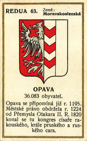 File:Opava.red.jpg