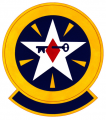 147th Resource Management Squadron, Texas Air National Guard.png