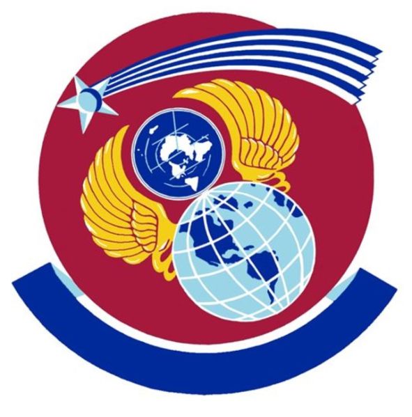 File:8th Reconnaissance Technical Squadron, US Air Force.jpg