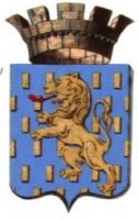 Blason de Clamecy/Arms (crest) of Clamecy
