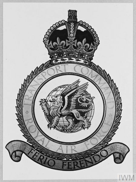 File:Transport Command, Royal Air Force.jpg