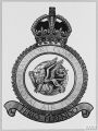 Transport Command, Royal Air Force.jpg