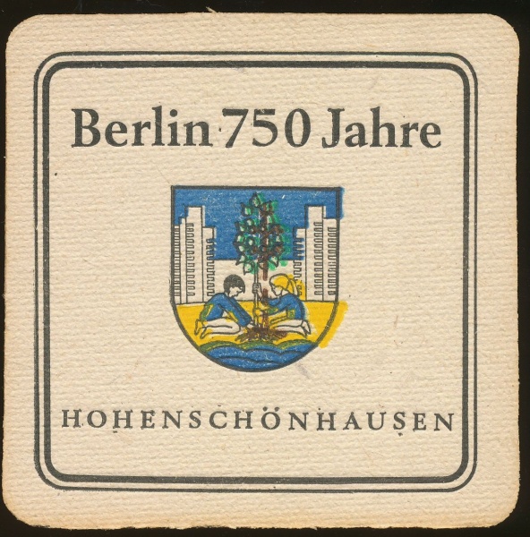 File:Hohenschonhausen.sch.jpg