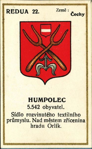 File:Humpolec.red.jpg