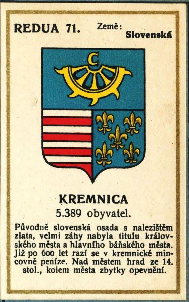 File:Kremnica.red.jpg