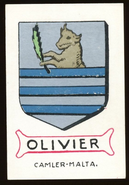 File:Olivier.cam.jpg