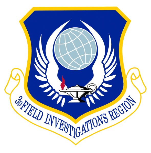 File:3rd Field Investigations Region, US Air Force.jpg