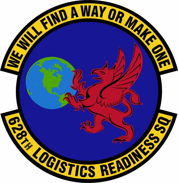 File:628th Logistics Readiness Squadron, US Air Force.jpg