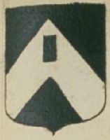 Blason de Condrieu/Arms (crest) of Condrieu