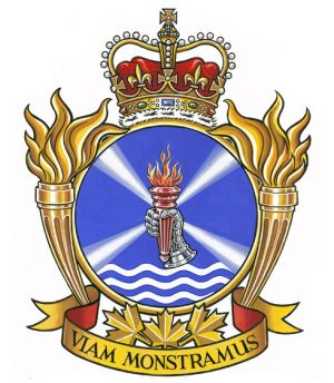 Regional Cadet Instructors School Atlantic, Canada.jpg