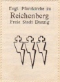 Reichenberg.hagdz.jpg