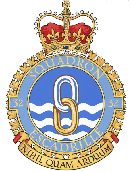 File:No 32 Squadron, Royal Canadian Air Force.png