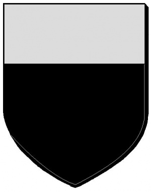 Blason de Ennetières-en-Weppes/Arms (crest) of Ennetières-en-Weppes