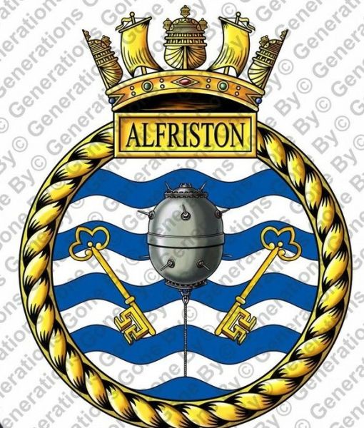 File:HMS Alfriston, Royal Navy.jpg