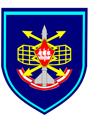 334th Radio-Technical Regiment, Air and Space Forces, Russia.png