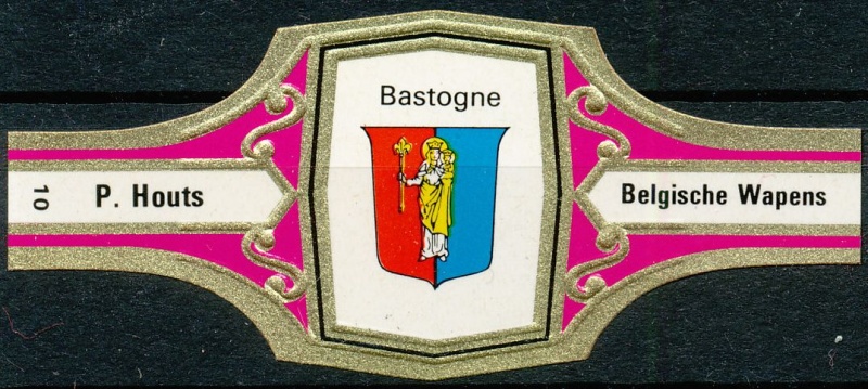 File:Bastogne.pho.jpg
