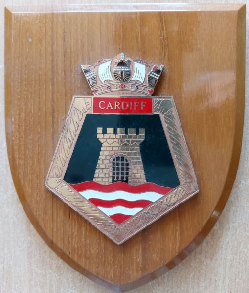 File:Cardiff.shield.jpg