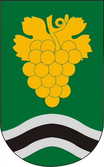 Arms (crest) of Mór
