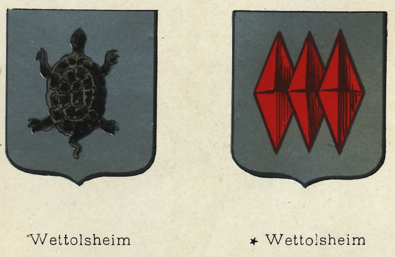File:Wettolsheims.jpg