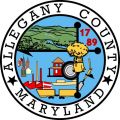 Allegany County (Maryland).jpg