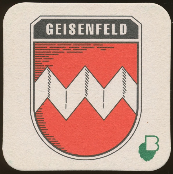 File:Geisenfeld.bar.jpg