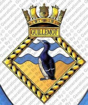 HMS Guillemot, Royal Navy.jpg
