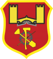 Engineer Battalion, North Macedonia.png
