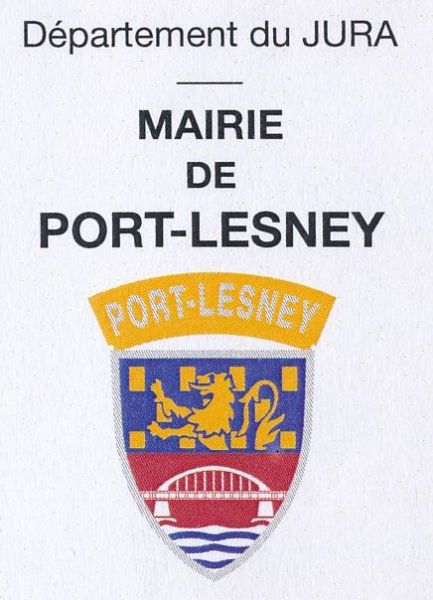 File:Port-Lesneys.jpg