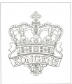 The King's Foot Regiment, Danish Army.jpg