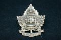 144th (Winnipeg Rifles) Battalion, CEF.jpg