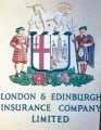 London and Edinburgh Insurance Company Limited1.jpg