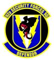 92nd Security Forces Squadron, US Air Force.jpg