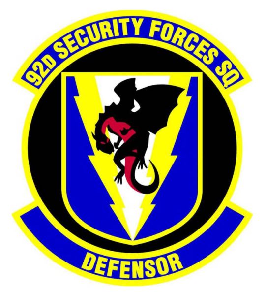 File:92nd Security Forces Squadron, US Air Force.jpg