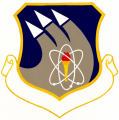 3380th Technical Training Group, US Air Force.png