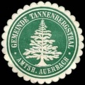 Tannenbergsthalz1.jpg