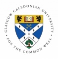 Glasgow Caledonian University.jpg