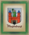 Magdeburg.aur.jpg