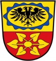 Seubersdorf in der Oberpfalz.jpg