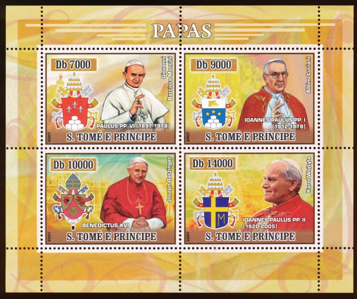 File:St-popes.jpg