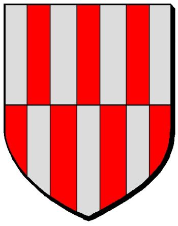 Blason de Watten/Arms (crest) of Watten
