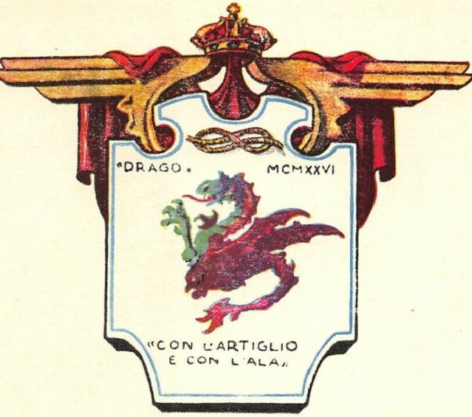 File:Corso Drago 1926, Royal Aeronautical Academy, Regia Aeronautica.jpg