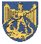 Arms of Lautenbach