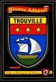 Trouville1.frba.jpg