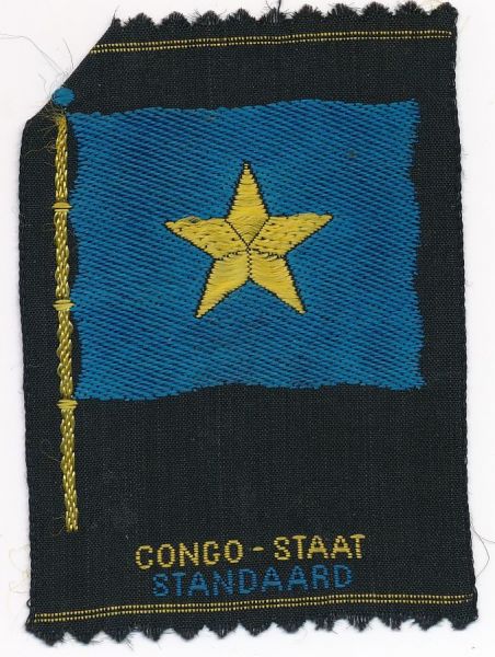 File:Congo2.turf.jpg