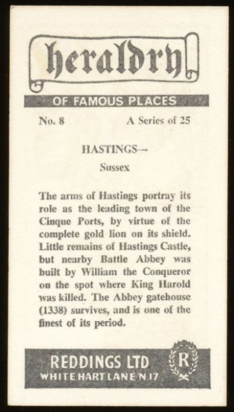 File:Hastings.redb.jpg