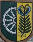 Arms (crest) of Jerchel