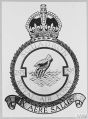 No 293 Squadron, Royal Air Force.jpg