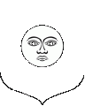 Moon face.gif