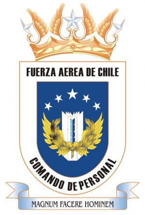 Personnel Command of the Air Force of Chile.jpg